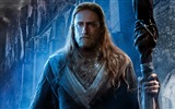 Warcraft, 2016 фильм HD обои #18