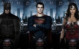Batman v Superman: Dawn of Justice, 2016 movie HD wallpapers #4