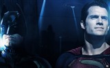Batman v Superman: Dawn of Justice, 2016 movie HD wallpapers #5