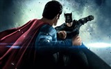 Batman v Superman: El origen de Justicia de 2016 fondos de pantalla de alta definición de películas #6