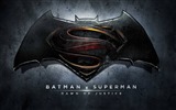 Batman v Superman: El origen de Justicia de 2016 fondos de pantalla de alta definición de películas #7