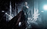 Batman v Superman: El origen de Justicia de 2016 fondos de pantalla de alta definición de películas #9