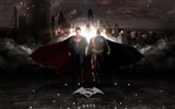 Batman v Superman: Dawn of Justice, 2016 movie HD wallpapers #10