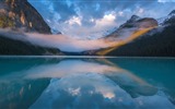 August 2016 Bing theme HD wallpapers (1) #5