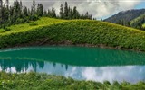August 2016 Bing theme HD wallpapers (2) #18