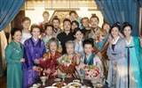 Příběh MingLan, televizní seriály HD tapety #7