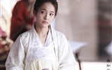The Story Of MingLan, TV series HD wallpapers #33